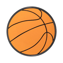 In the Zone Disc 2 Light