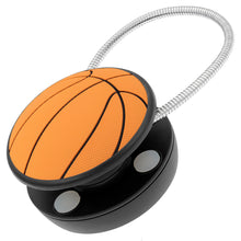 In the Zone Disc 2 Light