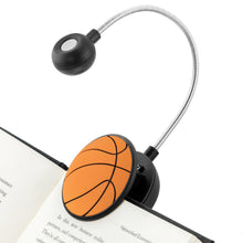 In the Zone Disc 2 Light