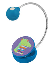 Little Readers Disc Light