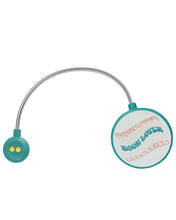 Quotables Disc 2 Light