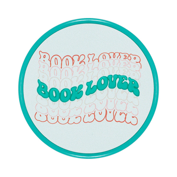 Quotables Disc 2 Light