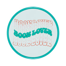 Quotables Disc 2 Light