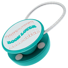 Quotables Disc 2 Light