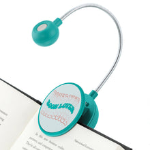 Quotables Disc 2 Light