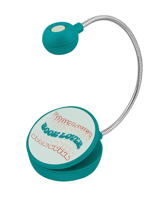 Quotables Disc 2 Light