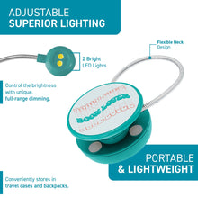 Quotables Disc 2 Light