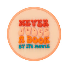 Quotables Disc 2 Light