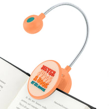 Quotables Disc 2 Light