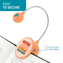 Quotables Disc 2 Light