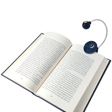Disc Reading Light