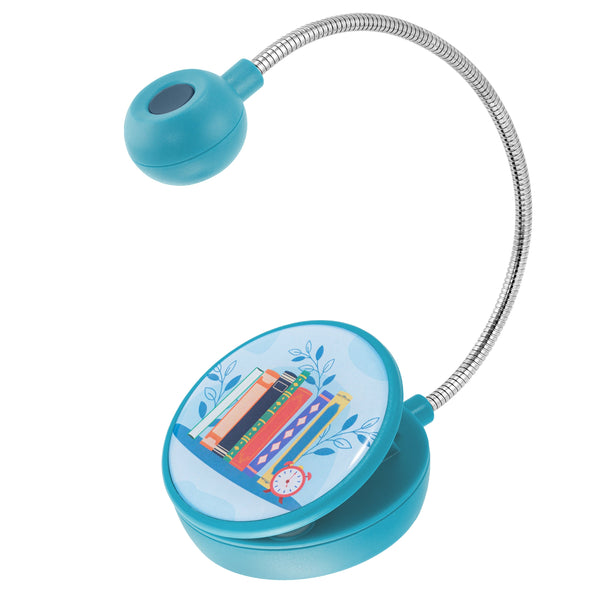 Page Turners Disc 2 Light