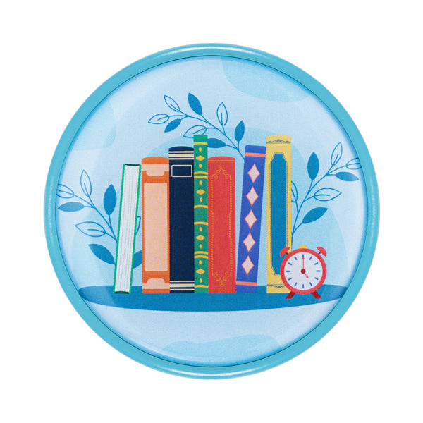 Page Turners Disc 2 Light