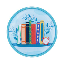 Page Turners Disc 2 Light