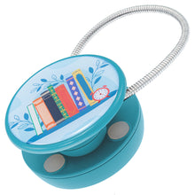 Page Turners Disc 2 Light