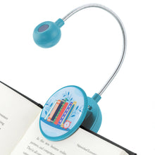 Page Turners Disc 2 Light