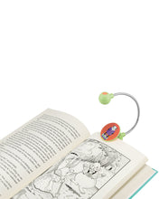 Little Readers Disc Light