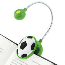 In the Zone Disc 2 Light