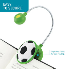 In the Zone Disc 2 Light