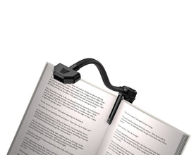 Bind Bright Dimmable LED Reading Light
