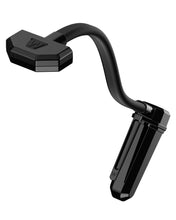 Bind Bright Dimmable LED Reading Light