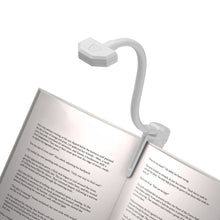 Bind Bright Dimmable LED Reading Light