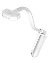 Bind Bright Dimmable LED Reading Light