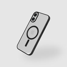 Active iPhone 16 Plus Case