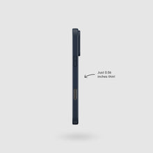 Active iPhone 16 Pro Max Case