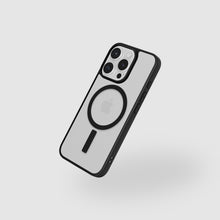 Active iPhone 16 Pro Case