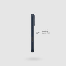 Active iPhone 16 Pro Case