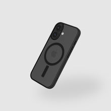 Active iPhone 16 Case
