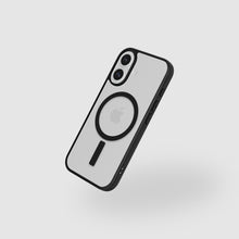 Active iPhone 16 Case