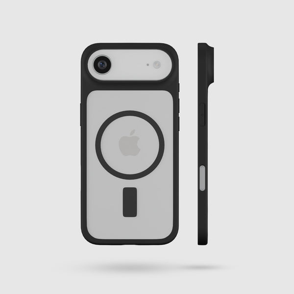 Active iPhone 17 Air Case