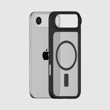 Active iPhone 17 Air Case