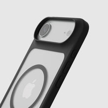 Active iPhone 17 Air Case