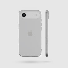 Flex iPhone 17 Air Case