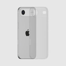 Flex iPhone 17 Air Case