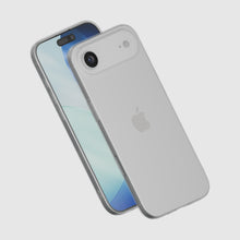 Flex iPhone 17 Air Case