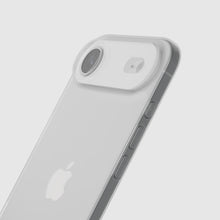 Flex iPhone 17 Air Case
