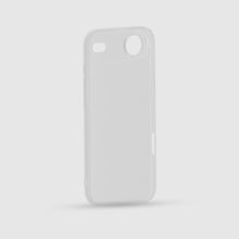 Flex iPhone 17 Air Case