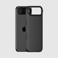 Magnetic iPhone 17 Air Case