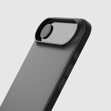 Magnetic iPhone 17 Air Case