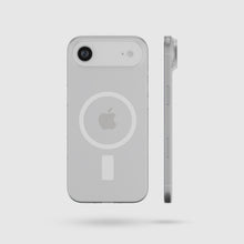 Magnetic iPhone 17 Air Case