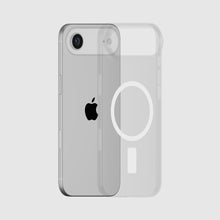 Magnetic iPhone 17 Air Case