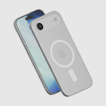 Magnetic iPhone 17 Air Case