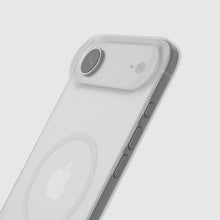Magnetic iPhone 17 Air Case