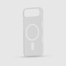 Magnetic iPhone 17 Air Case