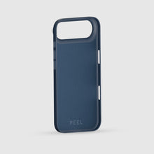 Magnetic iPhone 17 Air Case