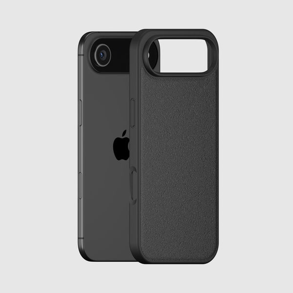 RePeel iPhone 17 Air Case